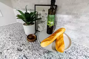 813 W 1st N St, Summerville, SC 29483 - Photo 29