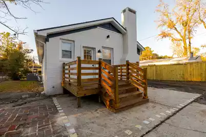 813 West 1st North Street, Summerville, SC 29483 - Photo 59