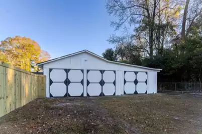 813 West 1st North Street, Summerville, SC 29483 - Photo 57