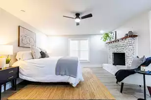 813 W 1st N St, Summerville, SC 29483 - Photo 41