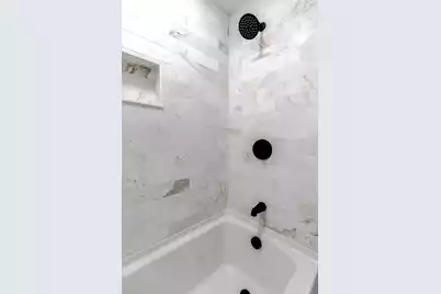 813 West 1st North Street, Summerville, SC 29483 - Photo 37