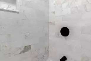 813 W 1st N St, Summerville, SC 29483 - Photo 37