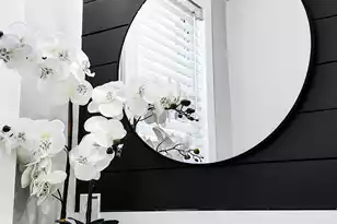 813 W 1st N St, Summerville, SC 29483 - Photo 51