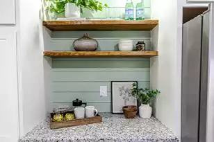 813 W 1st N St, Summerville, SC 29483 - Photo 33