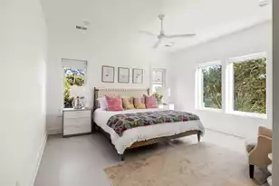 508 Huron Ave E, Folly Beach, SC 29439 - Photo 35