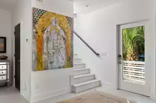 508 Huron Ave E, Folly Beach, SC 29439 - Photo 11