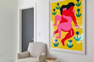 508 Huron Ave E, Folly Beach, SC 29439 - Photo 37