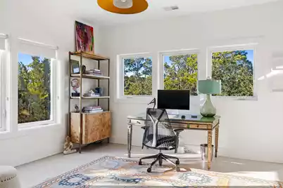 508 Huron Avenue E, Folly Beach, SC 29439 - Photo 39