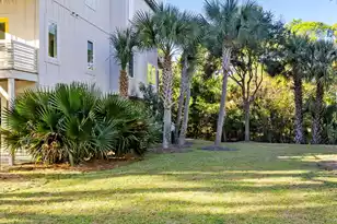 508 Huron Ave E, Folly Beach, SC 29439 - Photo 49