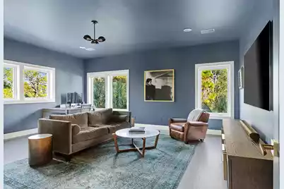 508 Huron Avenue E, Folly Beach, SC 29439 - Photo 29