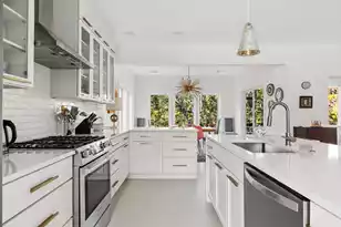 508 Huron Ave E, Folly Beach, SC 29439 - Photo 25