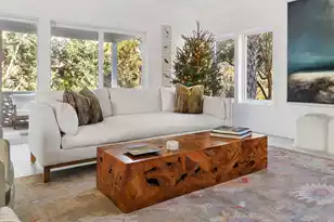 508 Huron Ave E, Folly Beach, SC 29439 - Photo 15