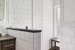 508 Huron Ave E, Folly Beach, SC 29439 - Photo 9