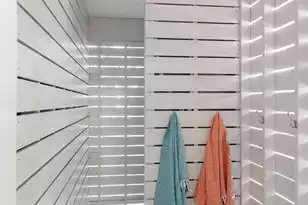 508 Huron Ave E, Folly Beach, SC 29439 - Photo 47