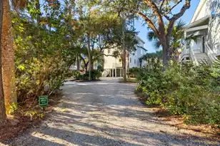 508 Huron Ave E, Folly Beach, SC 29439 - Photo 51