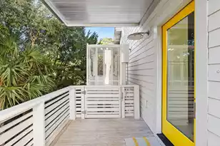 508 Huron Ave E, Folly Beach, SC 29439 - Photo 45
