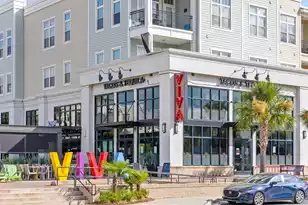 132 Etta Wy, Daniel Island, SC 29492 - Photo 33