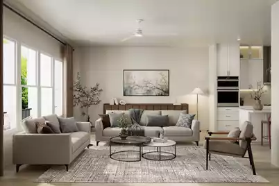 132 Etta Way, Daniel Island, SC 29492 - Photo 7