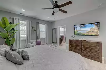 202 Samantha Way, Goose Creek, SC 29445 - Photo 19