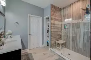 202 Samantha Wy, Goose Creek, SC 29445 - Photo 21