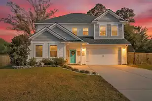 202 Samantha Wy, Goose Creek, SC 29445 - Photo 1