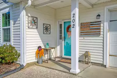 202 Samantha Way, Goose Creek, SC 29445 - Photo 31