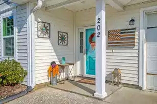 202 Samantha Wy, Goose Creek, SC 29445 - Photo 31