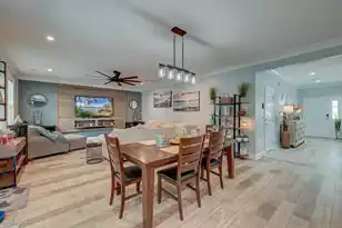 202 Samantha Wy, Goose Creek, SC 29445 - Photo 3