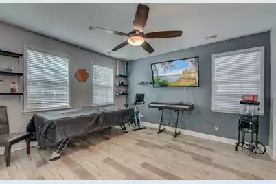 202 Samantha Way, Goose Creek, SC 29445 - Photo 33