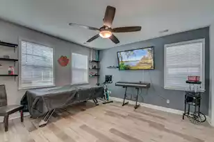 202 Samantha Wy, Goose Creek, SC 29445 - Photo 33