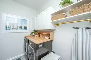 249 Rowans Creek Dr, Charleston, SC 29492 - Photo 41