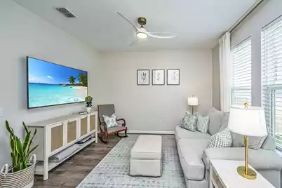 249 Rowans Creek Drive, Charleston, SC 29492 - Photo 23