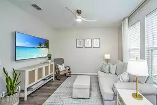 249 Rowans Creek Dr, Charleston, SC 29492 - Photo 23