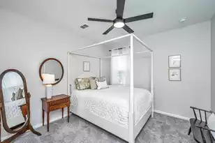 249 Rowans Creek Dr, Charleston, SC 29492 - Photo 31