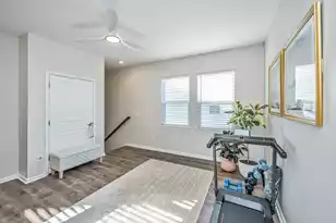 249 Rowans Creek Dr, Charleston, SC 29492 - Photo 37