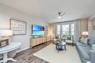 249 Rowans Creek Dr, Charleston, SC 29492 - Photo 9