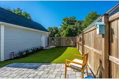 249 Rowans Creek Drive, Charleston, SC 29492 - Photo 47