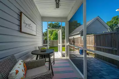 249 Rowans Creek Drive, Charleston, SC 29492 - Photo 43