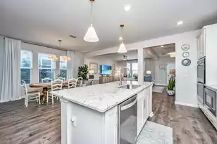 249 Rowans Creek Dr, Charleston, SC 29492 - Photo 13