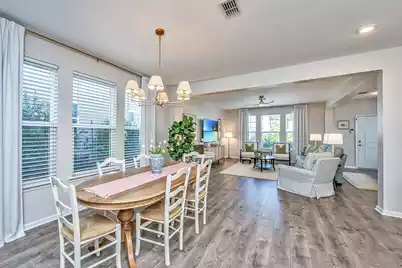 249 Rowans Creek Drive, Charleston, SC 29492 - Photo 19