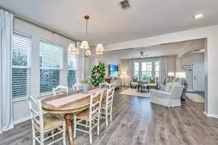 249 Rowans Creek Dr, Charleston, SC 29492 - Photo 19