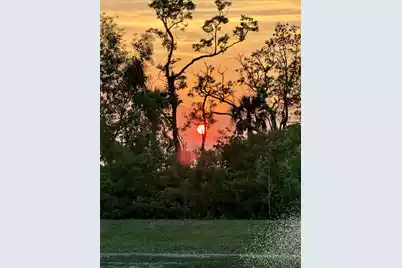 249 Rowans Creek Drive, Charleston, SC 29492 - Photo 49