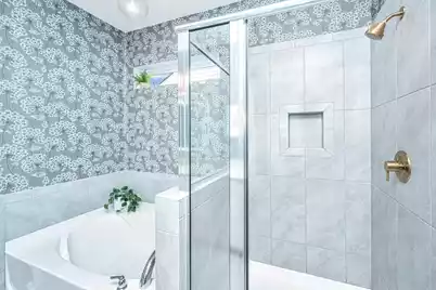 249 Rowans Creek Drive, Charleston, SC 29492 - Photo 33