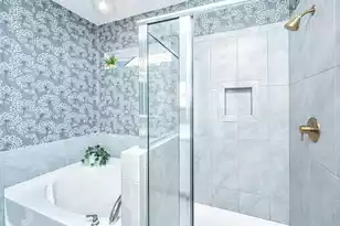 249 Rowans Creek Dr, Charleston, SC 29492 - Photo 33