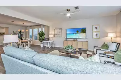 249 Rowans Creek Drive, Charleston, SC 29492 - Photo 11