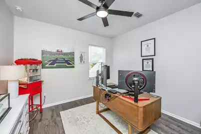 249 Rowans Creek Drive, Charleston, SC 29492 - Photo 35