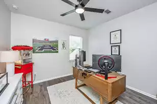 249 Rowans Creek Dr, Charleston, SC 29492 - Photo 35