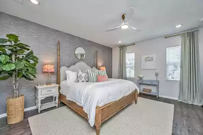 249 Rowans Creek Drive, Charleston, SC 29492 - Photo 25