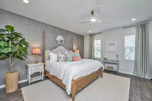 249 Rowans Creek Dr, Charleston, SC 29492 - Photo 25