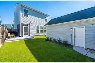 249 Rowans Creek Drive, Charleston, SC 29492 - Photo 45